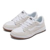 Vans Ryland LS Kadın Ayakkabısı VN000D4AWWW1