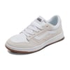 Vans Ryland LS Kadın Ayakkabısı VN000D4AWWW1