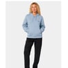 Vans Salton Full-Zip Kadın Sweatshirt VN000W1BH901