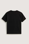 Vans Stretch Logo SS Tee Erkek Tişört VN000SWDY281