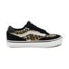 Vans Vans 2-Pack Tee Erkek Tişört VN000U11WHT1