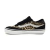 Vans Vans 2-Pack Tee Erkek Tişört VN000U11WHT1