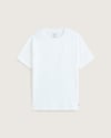 Vans Vans 2-Pack Tee Erkek Tişört VN000U11WHT1