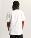 Vans Vans 2-Pack Tee Erkek Tişört VN000U11WHT1