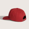 Vans Vans Classic Snapback Unisex Şapka VN000QAJH891