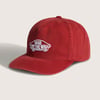 Vans Vans Classic Snapback Unisex Şapka VN000QAJH891