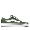 Vans Vero LS Erkek Ayakkabısı VN000Y7HEN61