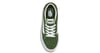 Vans Vero LS Erkek Ayakkabısı VN000Y7HEN61