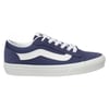 Vans Vero LS Genç Ayakkabısı VN000Y7FFRX1
