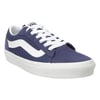 Vans Vero LS Genç Ayakkabısı VN000Y7FFRX1