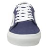 Vans Vero LS Genç Ayakkabısı VN000Y7FFRX1