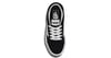 Vans Vero LS Kadın Ayakkabısı VN000VA3BA21