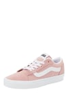 Vans Vero LS Kadın Ayakkabısı VN000VA3FPR1