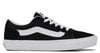 Vans Vero LS Kadın Ayakkabısı VN000VA3BA21