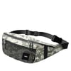 Vans Ward Cross Body Pack Unisex Çanta VN0A2ZXXGCY1