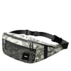 Vans Ward Cross Body Pack Unisex Çanta VN0A2ZXXGCY1