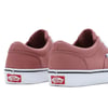 Vans WM Doheny  Kadın Ayakkabı VN0A3MVZTJN1