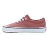 Vans WM Doheny  Kadın Ayakkabı VN0A3MVZTJN1