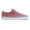 Vans WM Doheny  Kadın Ayakkabı VN0A3MVZTJN1