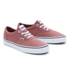 Vans WM Doheny  Kadın Ayakkabı VN0A3MVZTJN1
