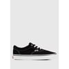 Vans WM Doheny  Kadın Ayakkabısı VN0A3MVZ1871