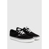 Vans WM Doheny  Kadın Ayakkabısı VN0A3MVZ1871