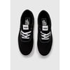 Vans WM Doheny  Kadın Ayakkabısı VN0A3MVZ1871