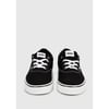 Vans WM Doheny  Kadın Ayakkabısı VN0A3MVZ1871