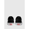 Vans WM Doheny  Kadın Ayakkabısı VN0A3MVZ1871