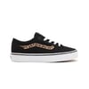 Vans WM Filmore Decon  Kadın Ayakkabı VN0A45NMA3C1