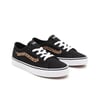Vans WM Filmore Decon  Kadın Ayakkabı VN0A45NMA3C1