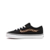 Vans WM Filmore Decon  Kadın Ayakkabı VN0A45NMA3C1