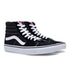 Vans WM Filmore Hi Platform  Kadın Ayakkabı VN0A5EM71871