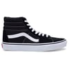 Vans WM Filmore Hi Platform  Kadın Ayakkabı VN0A5EM71871