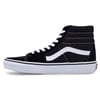 Vans WM Filmore Hi Platform  Kadın Ayakkabı VN0A5EM71871
