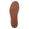Vans WM Filmore Hi Platform  Kadın Ayakkabı VN0A5EM71871