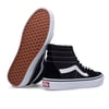 Vans WM Filmore Hi Platform  Kadın Ayakkabı VN0A5EM71871