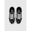 Vans WM Ward  Kadın Ayakkabı VN0A5HYOBA21