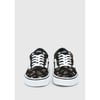 Vans WM Ward  Kadın Ayakkabı VN0A5HYOBA21