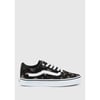 Vans WM Ward  Kadın Ayakkabı VN0A5HYOBA21