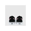 Vans WM Ward  Kadın Ayakkabı VN0A5HYOKKY1
