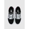 Vans WM Ward  Kadın Ayakkabı VN0A5HYOKKY1