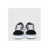 Vans WM Ward  Kadın Ayakkabı VN0A5HYOKKY1
