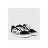 Vans WM Ward  Kadın Ayakkabı VN0A5HYOKKY1