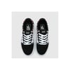 Vans WM Ward  Kadın Ayakkabı VN0A5HYOKKY1