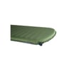 Wechsel Lito M 3.8 ( R: 3.2 ) Ultralight Şişme Mat 183 x 51 x 3,8 cm WEC233031
