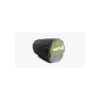Wechsel Lito M 3.8 ( R: 3.2 ) Ultralight Şişme Mat 183 x 51 x 3,8 cm WEC233031