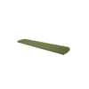 Wechsel Lito M 3.8 ( R: 3.2 ) Ultralight Şişme Mat 183 x 51 x 3,8 cm WEC233031
