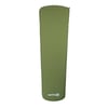 Wechsel Lito M 3.8 ( R: 3.2 ) Ultralight Şişme Mat 183 x 51 x 3,8 cm WEC233031