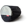Wechsel Teron M 5.0 ( R: 4.1 ) Ultralight Şişme Mat 183 x 51 x 5 cm WEC233005